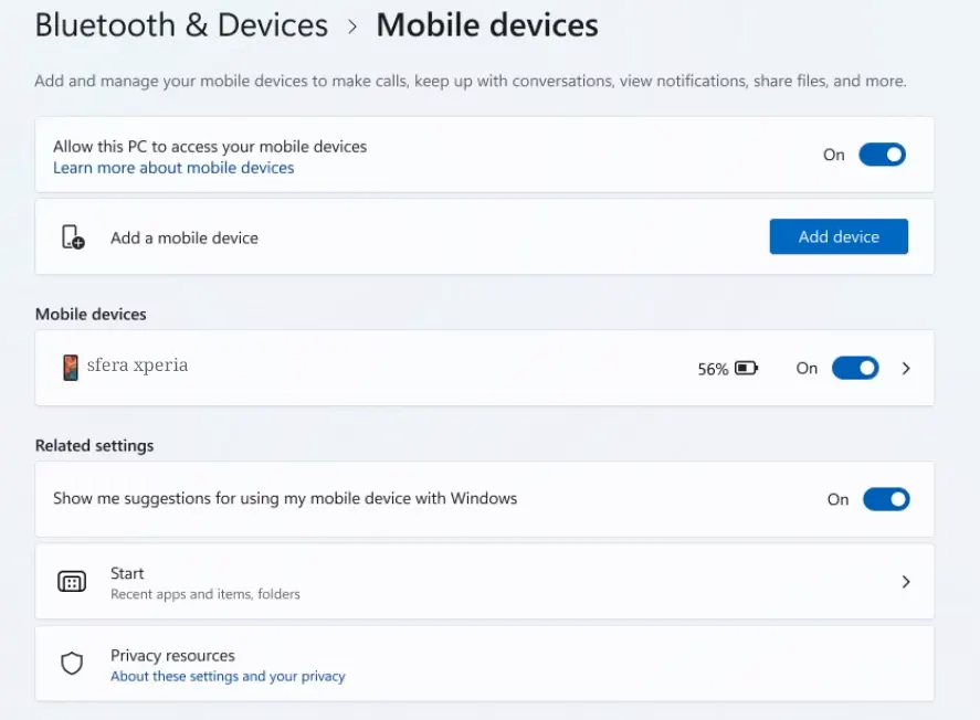 Dark Mode u Windows 11 dobija upgrade 1 Dark Mode u Windows 11 dobija upgrade, verzije 25H2 i 24H2 dobijaju više tamnog režima u File Explorer i još drugih unapređenja u novim build-ovima