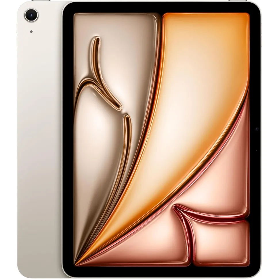 iPad AIR 2025
